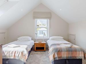 4 Bed in Fowey 82152