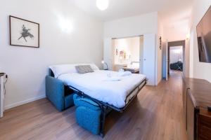 HouSmart Corte Galluzzi 71