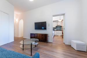 HouSmart Corte Galluzzi 71