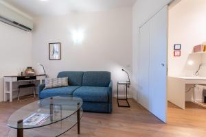 HouSmart Corte Galluzzi 71