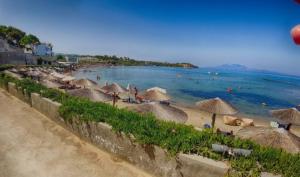 Tinas Suite by "elite"