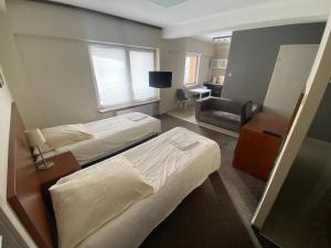 Apartamenty Konopnicka Stargard