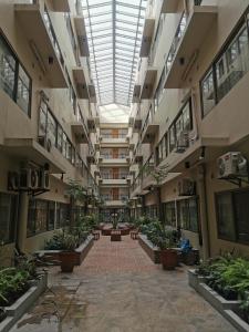 Unit 402, Cedar Peak