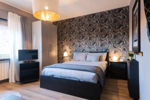 Villaggio Junior - bambnb