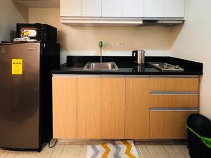 3*Iloilos Dream Studio