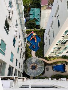 3*Iloilos Dream Studio