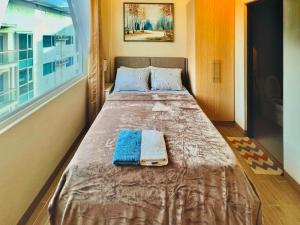 3*Iloilos Dream Studio