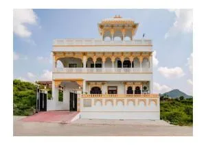 Serenity Villa By 29bungalow - Nāi