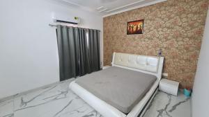 Photo of Osho ambience