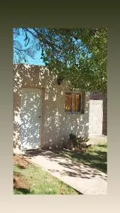 Raíces Diaguitas II - Vinchina