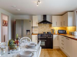 3 Bed in Boscastle 82896