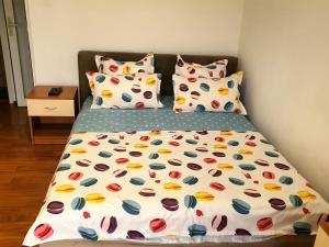 City Center Victoriei