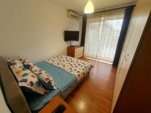 City Center Victoriei