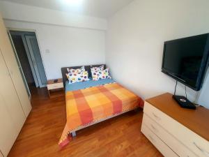 City Center Victoriei