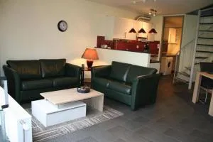 Heggerank 32 - 尼乌弗利特