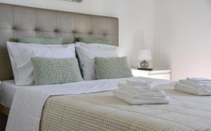 Lovely Sea View Apartment Praia da Rocha