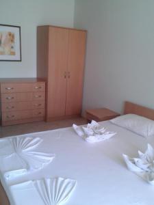 Panorama Beach Apartments