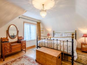 3 bed in Sandown 85985