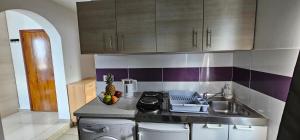 North Bay Apartments