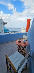 North Bay Apartments