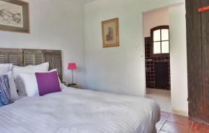 B&B / Chambres d'hotes Le Moulin en Provence : photos des chambres