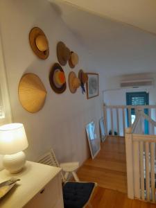 LUKA- cozy apartment