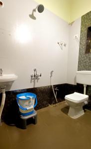 PALM VISTA HOMESTAY