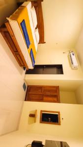 PALM VISTA HOMESTAY