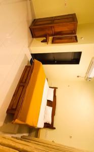 PALM VISTA HOMESTAY