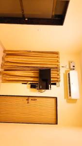 PALM VISTA HOMESTAY