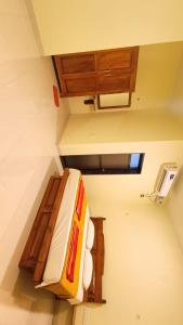 PALM VISTA HOMESTAY