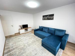 Quiet Comfort Corner