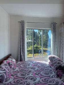 Jasmine Homestay Darjeeling