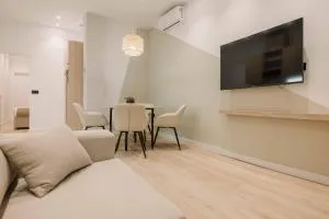 RINCON DE LA CRUZ 2B - Navares