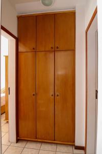 Ótimo vista mar e piscina - BO01I