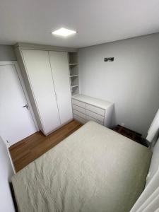Apartamento completo para veraneio
