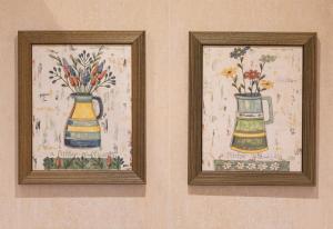 Laboa - baskeyrentals