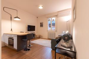 HouSmart Corte Galluzzi 7/2