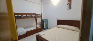 Suite by CL Airport Transit