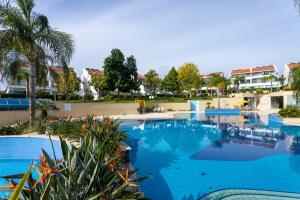 Bay View Gardens by TrulyCyprus