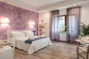 GOCCE VILLAS- Dimoria Family Apartment