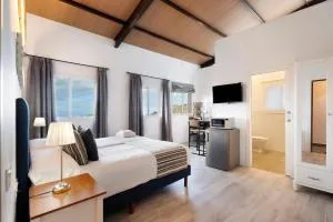 Casa Lomo el Aire By Paramount Holidays - Guamasa