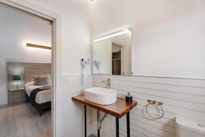 Casa Lomo el Aire By Paramount Holidays