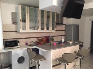 Appartement La Force photo 15