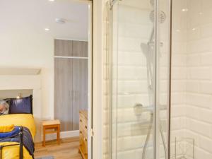 2 bed in Ilkley 89554