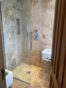 The Rooms Lytham