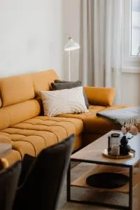 Ferienwohnung Brockenblick - Reddeber