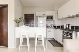 Cozy Loft, few meters from Mariscal Lopez