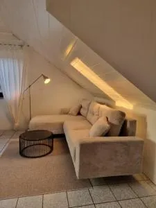 FeWo Sundernblick - Reken