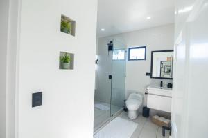 Apartamentos Cristal